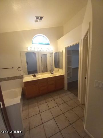 1338 E ENCINAS Avenue, Gilbert, AZ 85234