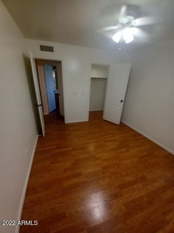 1338 E ENCINAS Avenue, Gilbert, AZ 85234