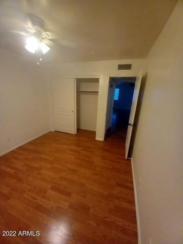 1338 E ENCINAS Avenue, Gilbert, AZ 85234