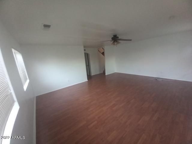 1338 E ENCINAS Avenue, Gilbert, AZ 85234