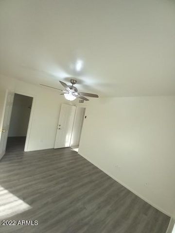 1338 E ENCINAS Avenue, Gilbert, AZ 85234