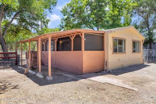 230 E Gepford Parkway, Sun Valley, NV 89433