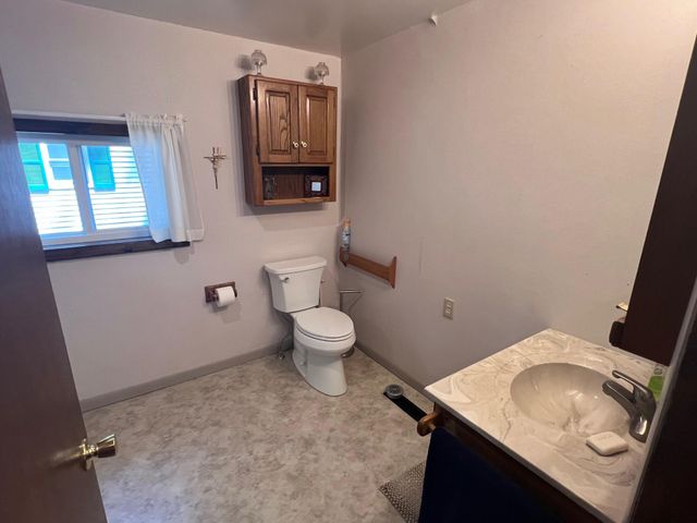 127 Laingsburg Legion Drive, Roscommon, MI 48653