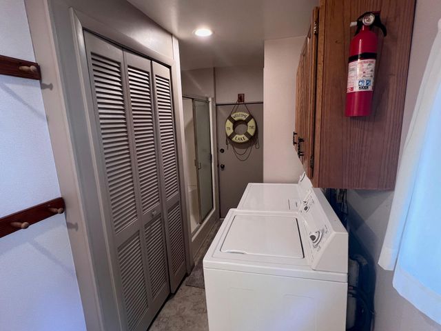 127 Laingsburg Legion Drive, Roscommon, MI 48653