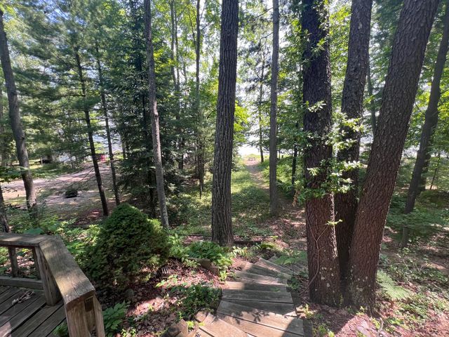 127 Laingsburg Legion Drive, Roscommon, MI 48653