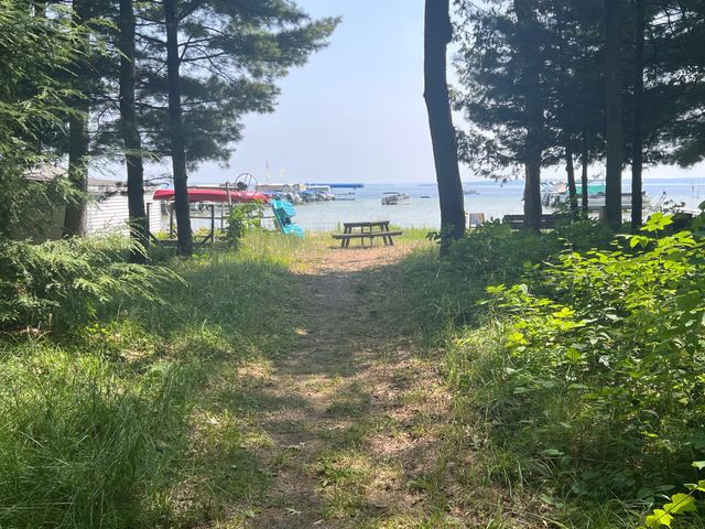 127 Laingsburg Legion Drive, Roscommon, MI 48653