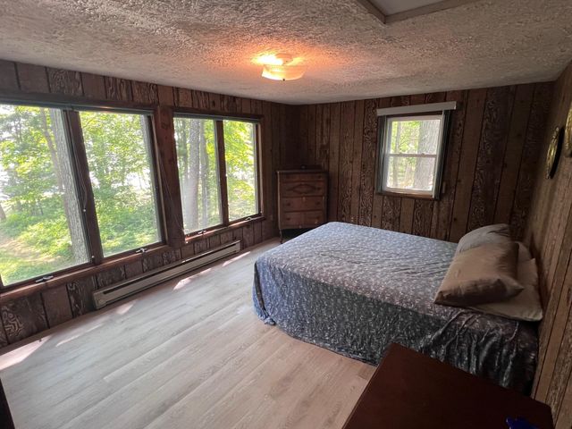 127 Laingsburg Legion Drive, Roscommon, MI 48653