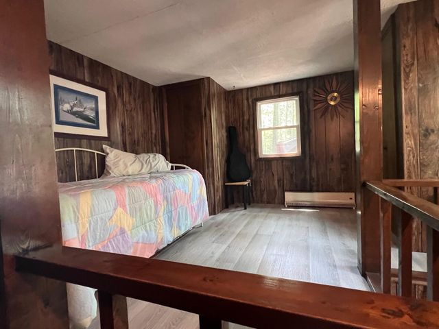 127 Laingsburg Legion Drive, Roscommon, MI 48653