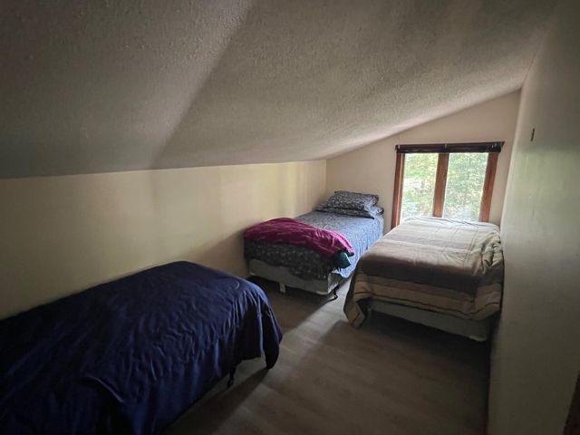 127 Laingsburg Legion Drive, Roscommon, MI 48653