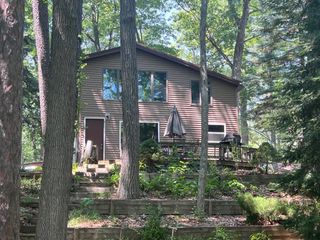 127 Laingsburg Legion Drive, Roscommon, MI 48653