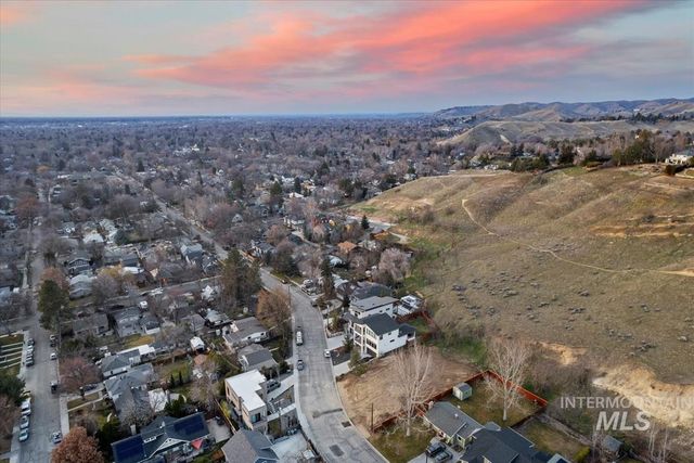 410 W Sherman St, Boise, ID 83702