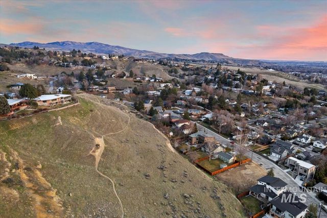 410 W Sherman St, Boise, ID 83702