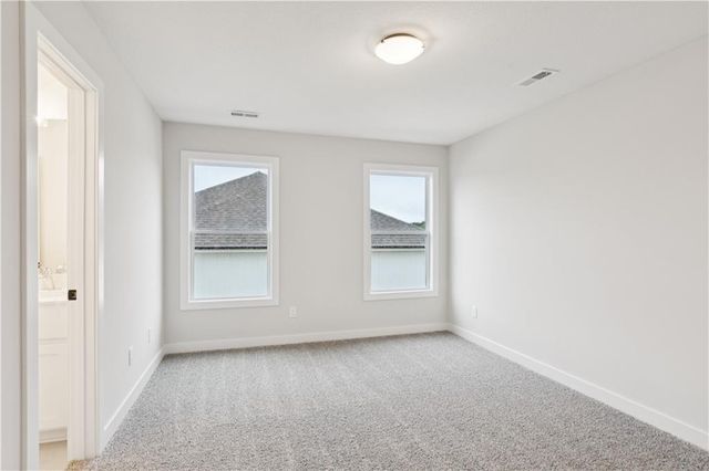 1051 Fir Lane, Liberty, MO 64068