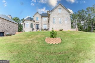 2548 Westchester Way SE, Conyers, GA 30013