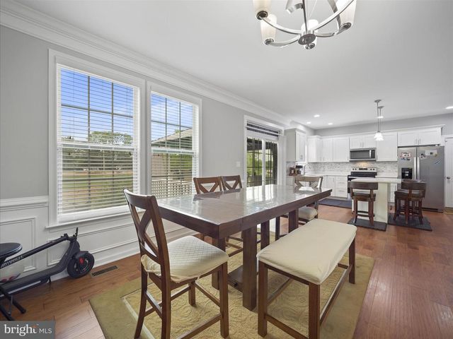 148 VAN CLEVESVILLE RD, Martinsburg, WV 25405