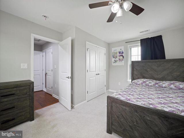 148 VAN CLEVESVILLE RD, Martinsburg, WV 25405