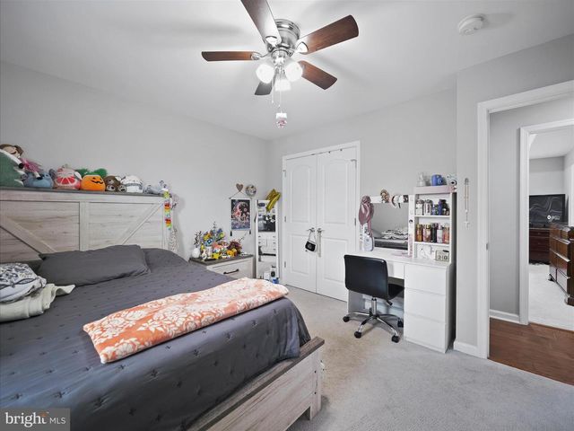148 VAN CLEVESVILLE RD, Martinsburg, WV 25405