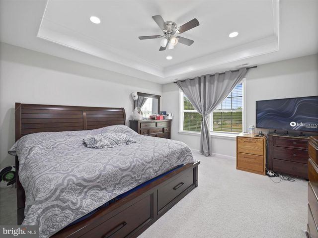 148 VAN CLEVESVILLE RD, Martinsburg, WV 25405