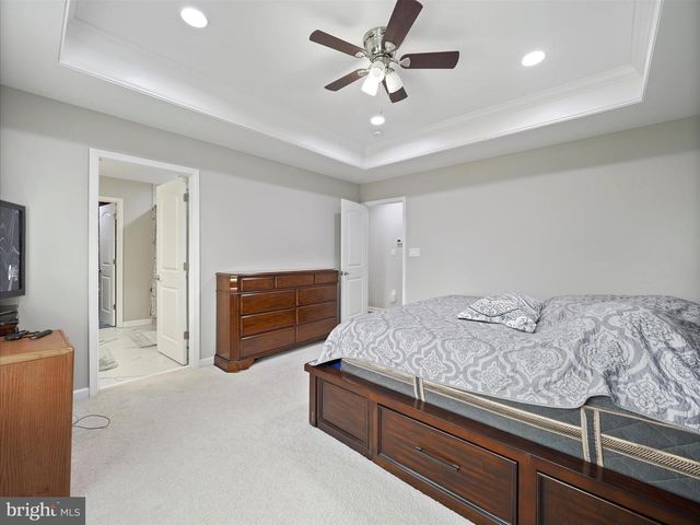 148 VAN CLEVESVILLE RD, Martinsburg, WV 25405