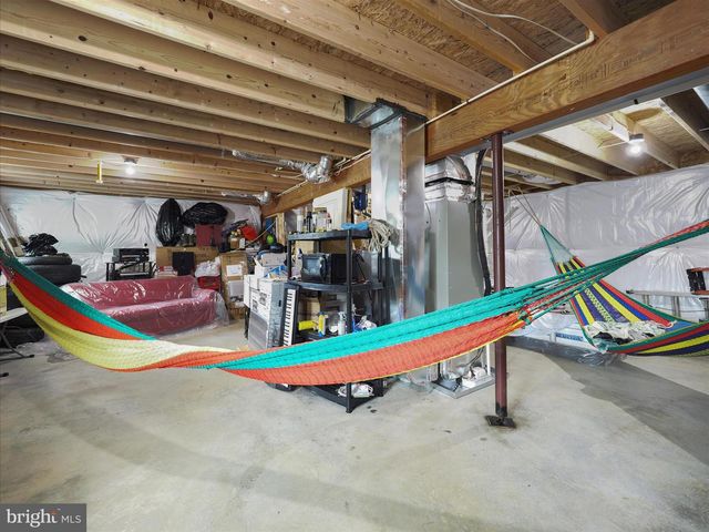 148 VAN CLEVESVILLE RD, Martinsburg, WV 25405