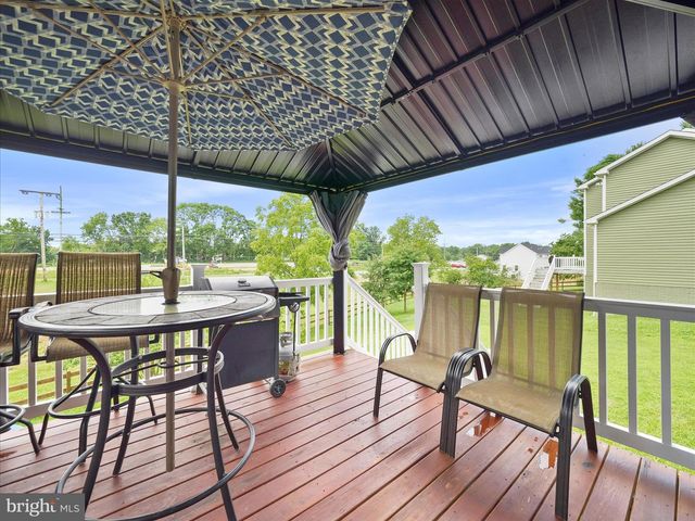 148 VAN CLEVESVILLE RD, Martinsburg, WV 25405