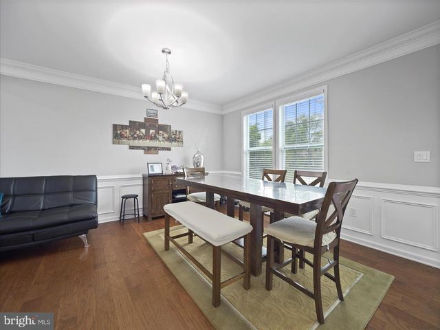 148 VAN CLEVESVILLE RD, Martinsburg, WV 25405