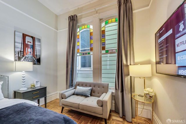 751 Capp Street 753, San Francisco, CA 94110