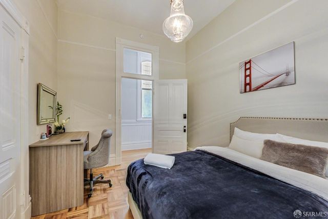 751 Capp Street 753, San Francisco, CA 94110