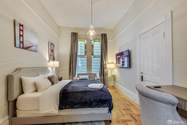 751 Capp Street 753, San Francisco, CA 94110