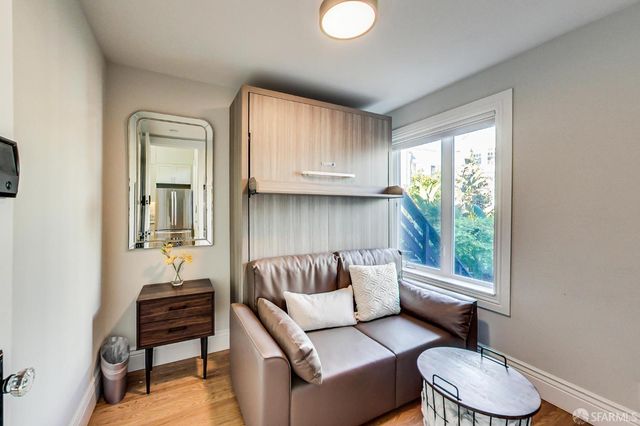 751 Capp Street 753, San Francisco, CA 94110