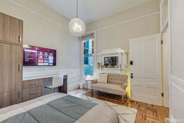 751 Capp Street 753, San Francisco, CA 94110