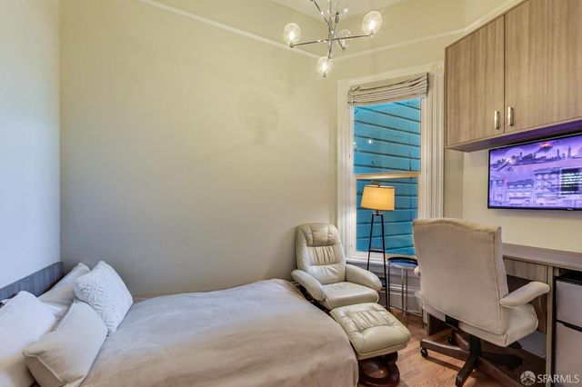 751 Capp Street 753, San Francisco, CA 94110