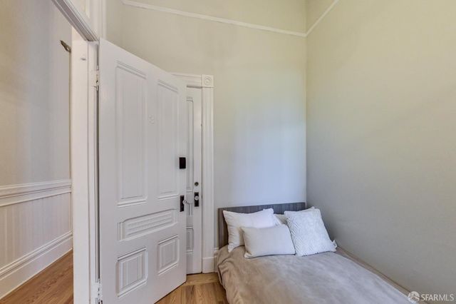 751 Capp Street 753, San Francisco, CA 94110