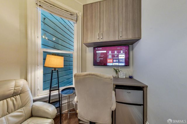 751 Capp Street 753, San Francisco, CA 94110