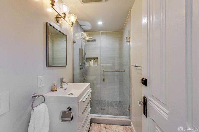 751 Capp Street 753, San Francisco, CA 94110