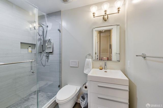 751 Capp Street 753, San Francisco, CA 94110