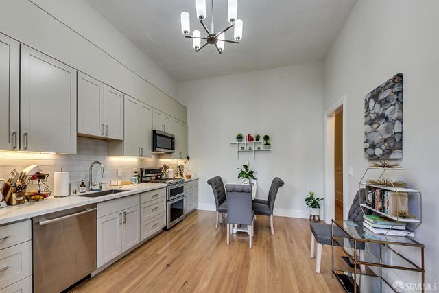 751 Capp Street 753, San Francisco, CA 94110