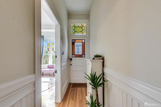 751 Capp Street 753, San Francisco, CA 94110