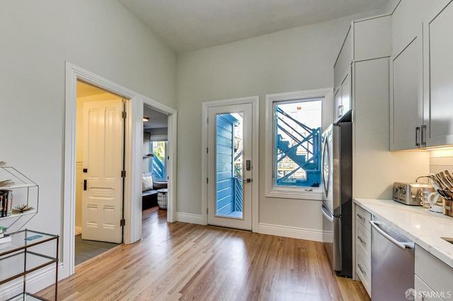 751 Capp Street 753, San Francisco, CA 94110