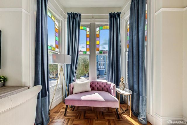 751 Capp Street 753, San Francisco, CA 94110