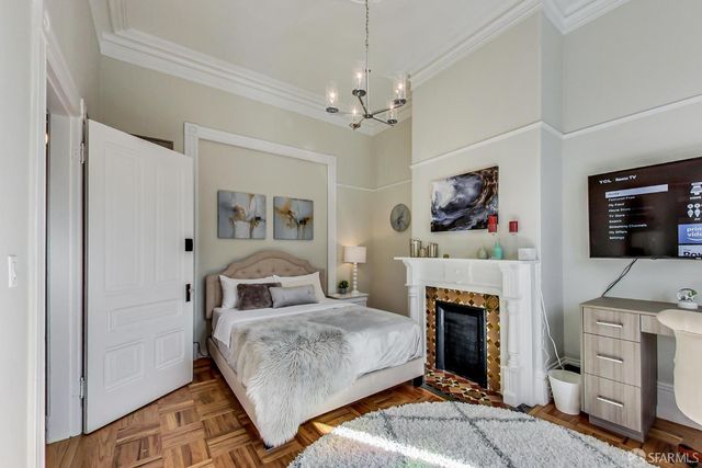 751 Capp Street 753, San Francisco, CA 94110