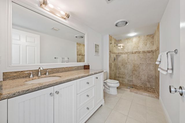 17165 Waterbend Drive 206, Jupiter, FL 33477