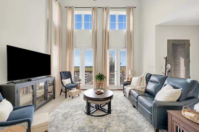3757 Bel Air Boulevard, Sherman, TX 75090