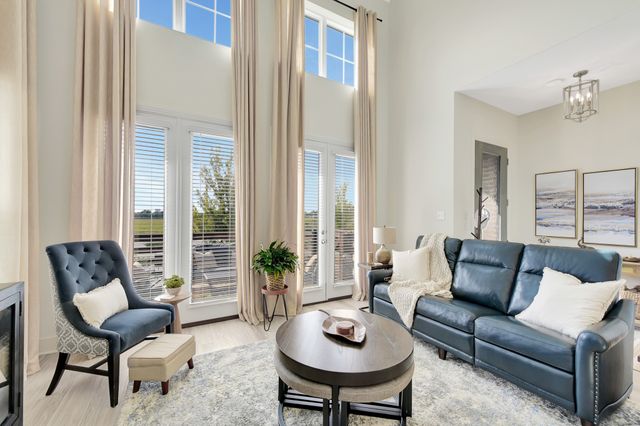 3757 Bel Air Boulevard, Sherman, TX 75090