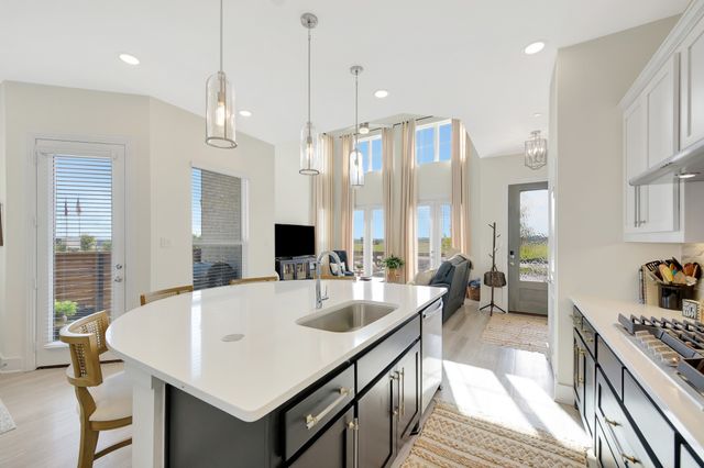 3757 Bel Air Boulevard, Sherman, TX 75090