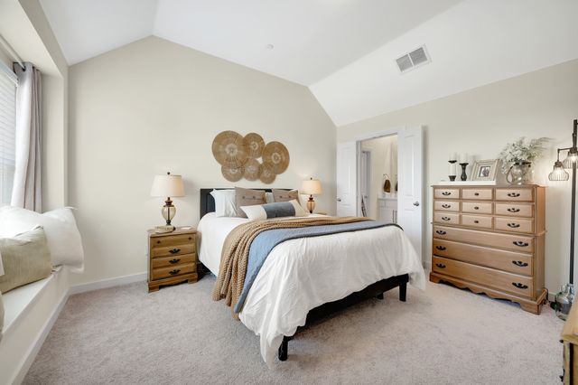 3757 Bel Air Boulevard, Sherman, TX 75090