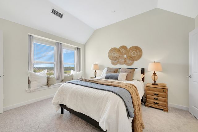 3757 Bel Air Boulevard, Sherman, TX 75090