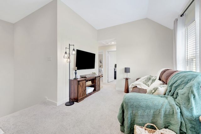 3757 Bel Air Boulevard, Sherman, TX 75090