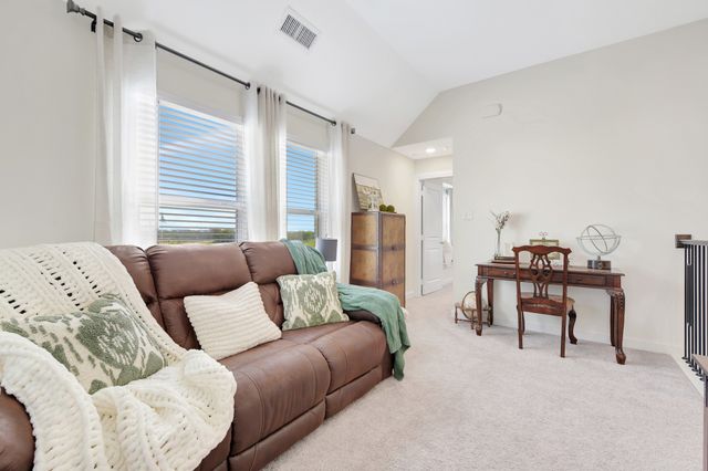 3757 Bel Air Boulevard, Sherman, TX 75090
