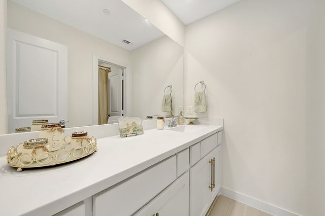 3757 Bel Air Boulevard, Sherman, TX 75090